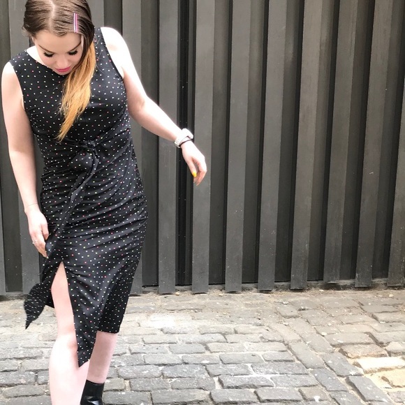 💅🏻🦋💄Ashley Jennifer🦄👛🧝🏻‍♀️ - Picture 9 of 15